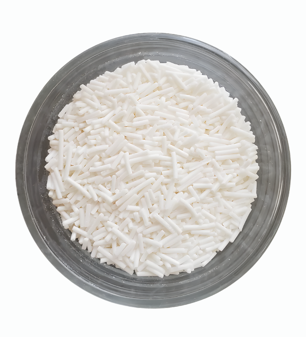 SCS - Sodio Coco Sulfato 100g