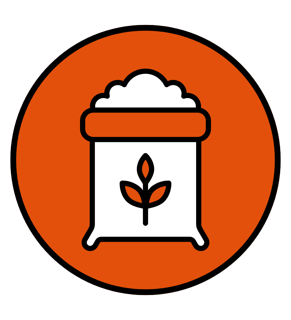 Insecticidas & Fertilizantes