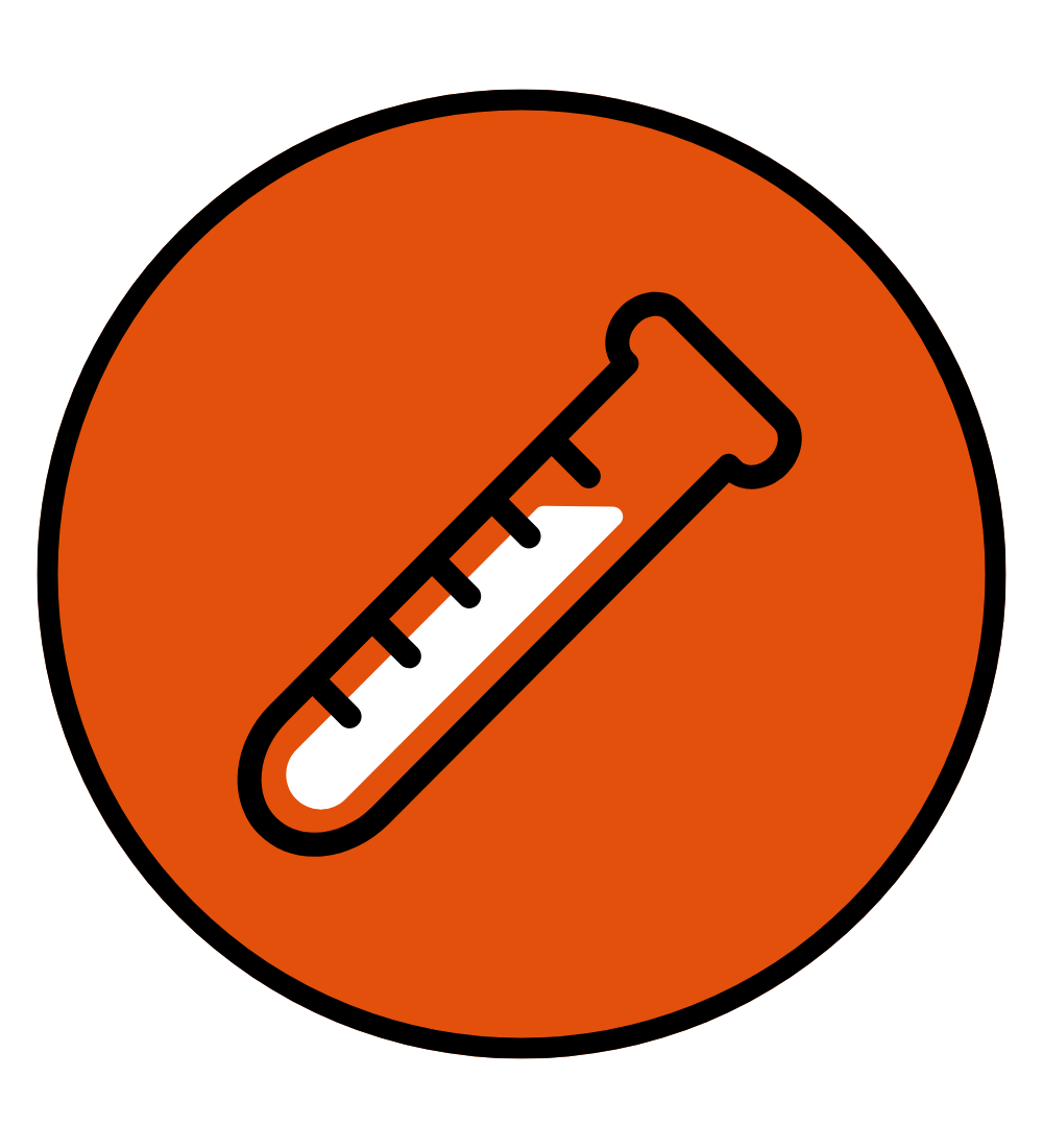 Alcoholes y Solventes
