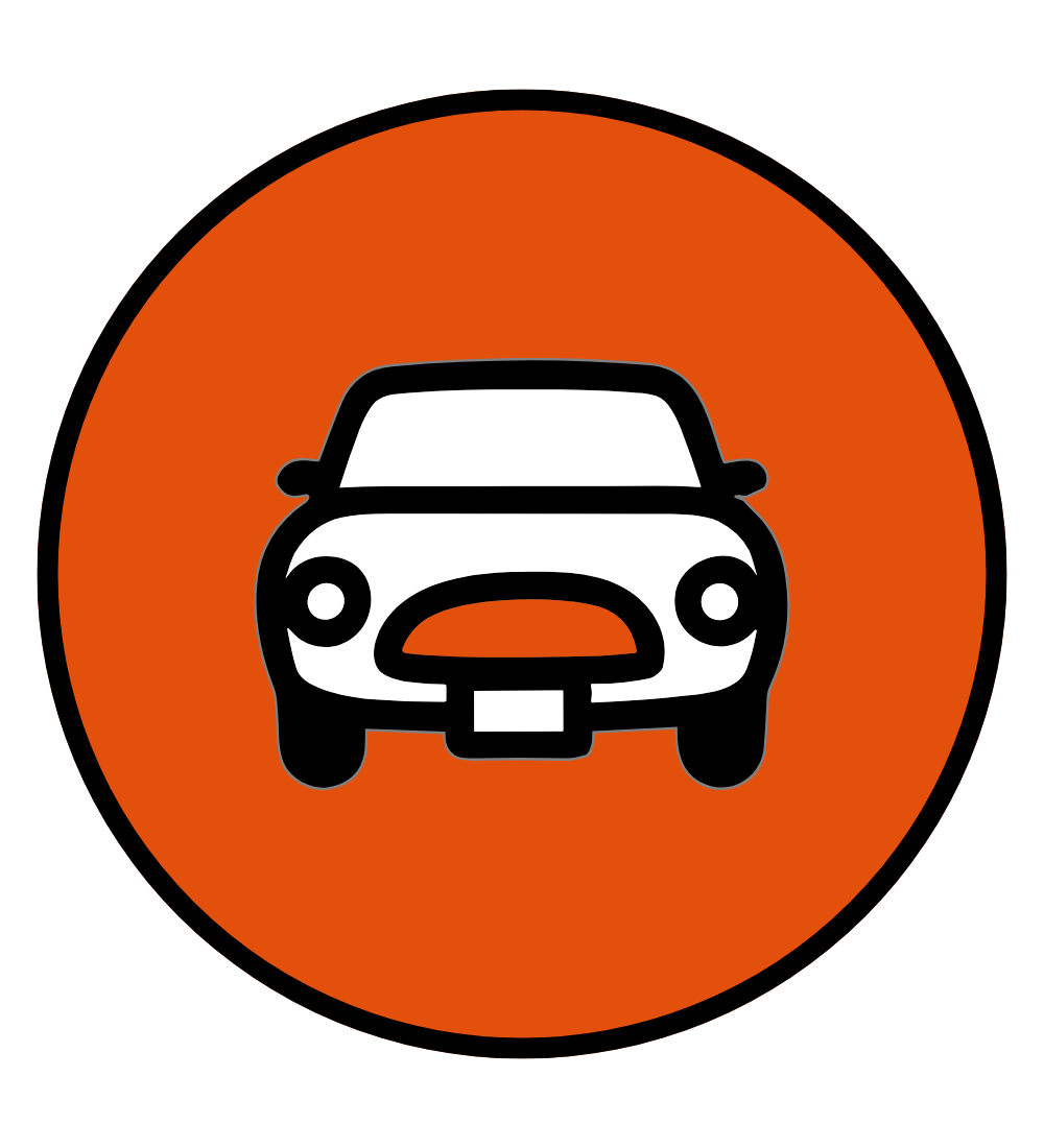Productos Para Auto