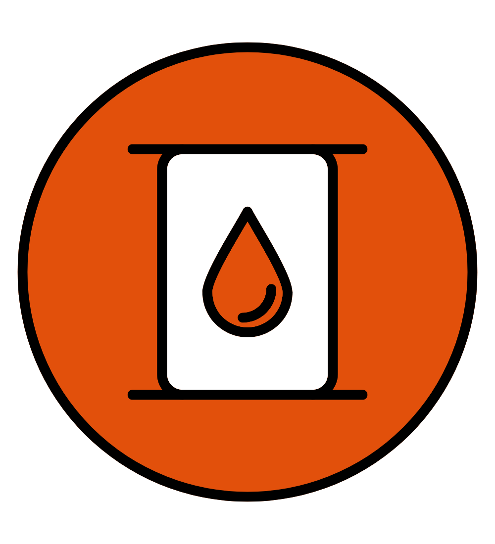 Aceites