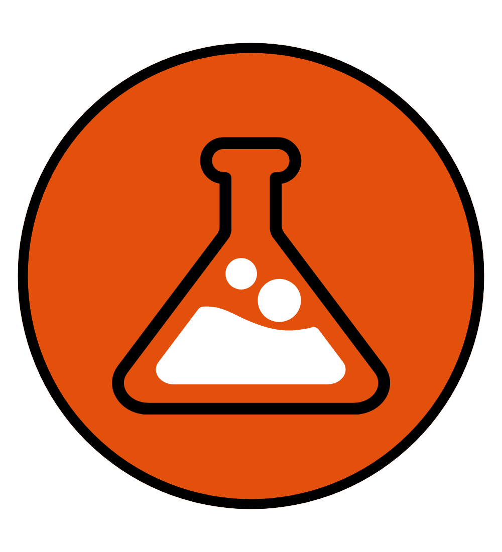 Materias Primas Cosméticos