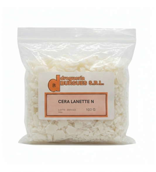 Cera Lanette N