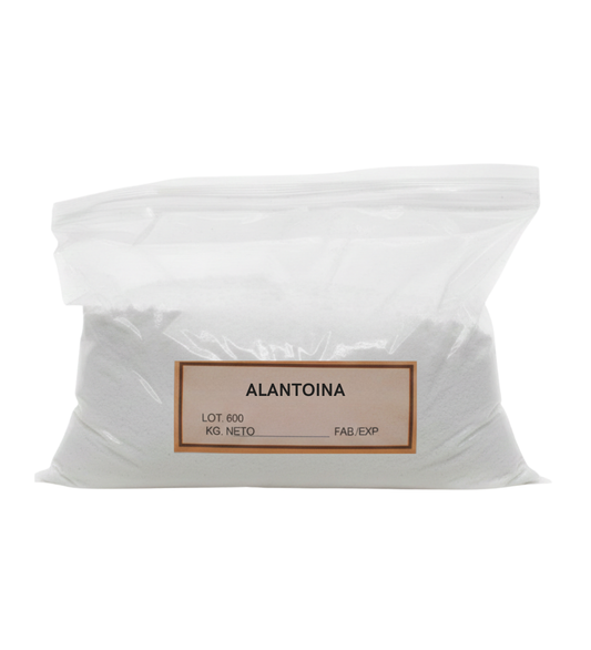 Alantoina 100g