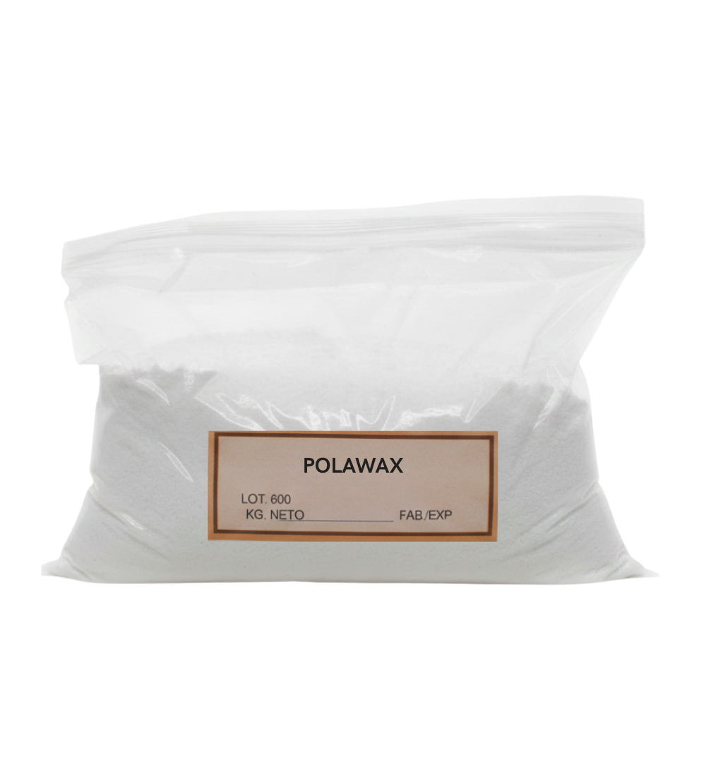Polawax - Cera Autoemulsionante