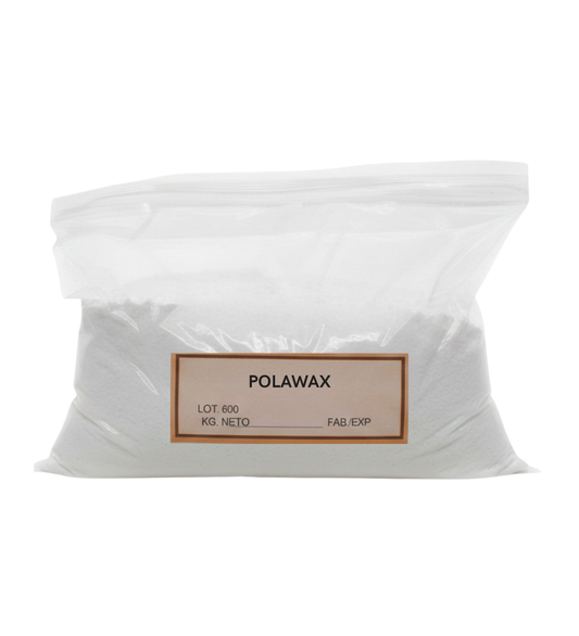 Polawax - Cera Autoemulsionante