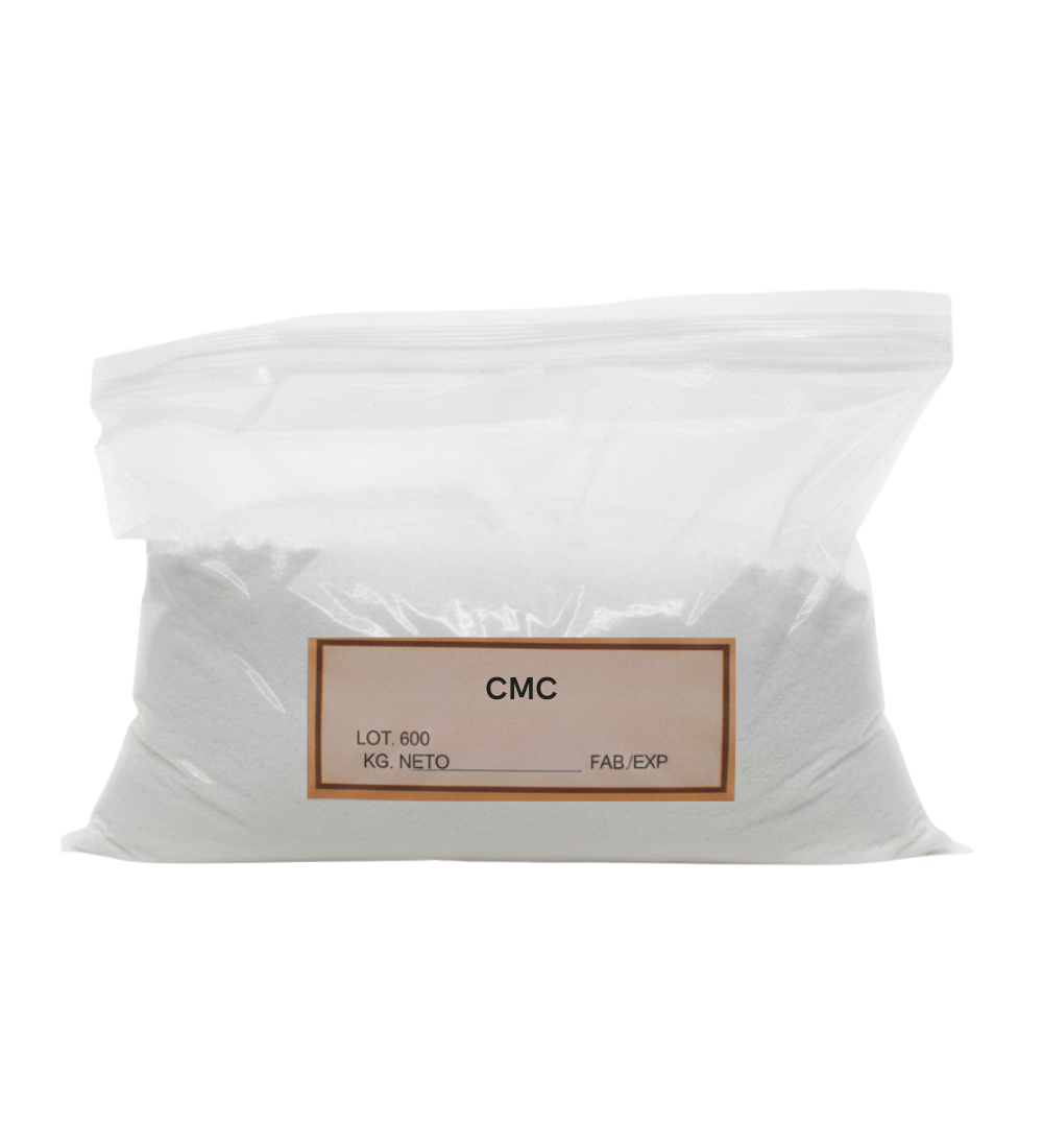 CMC - Celulosa Microcristalina 100g