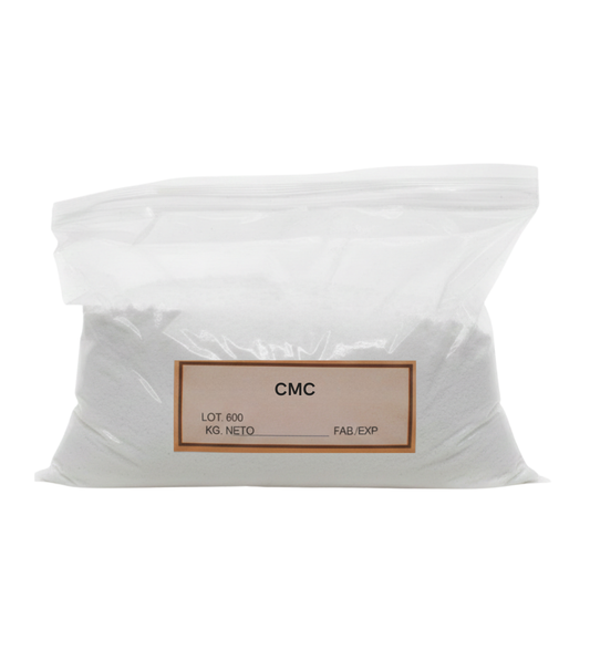 CMC - Celulosa Microcristalina 100g
