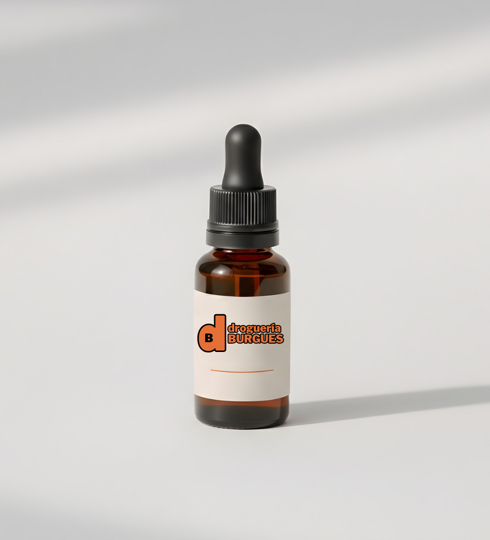 Ceramidas 15mL
