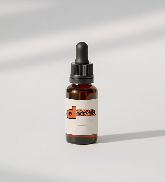 Ácido Hialurónico 30% 30mL