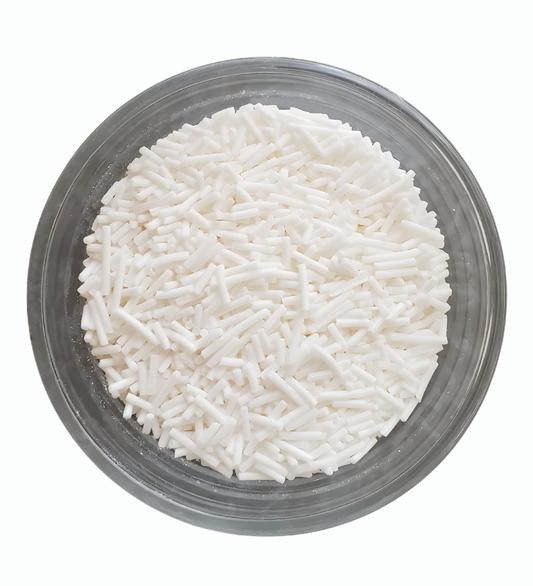SCS - Sodio Coco Sulfato 100g
