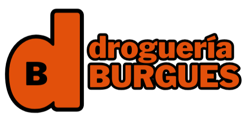 Droguería Burgues