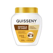 Crema de Tratamiento y Acondicionador Capilar 1Kg